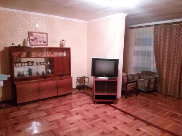 Апартаменты Отдых на Чёрном Море в городе Пицунда Пицунда-3