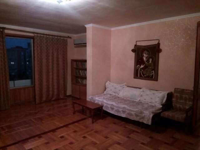 Апартаменты Отдых на Чёрном Море в городе Пицунда Пицунда-11
